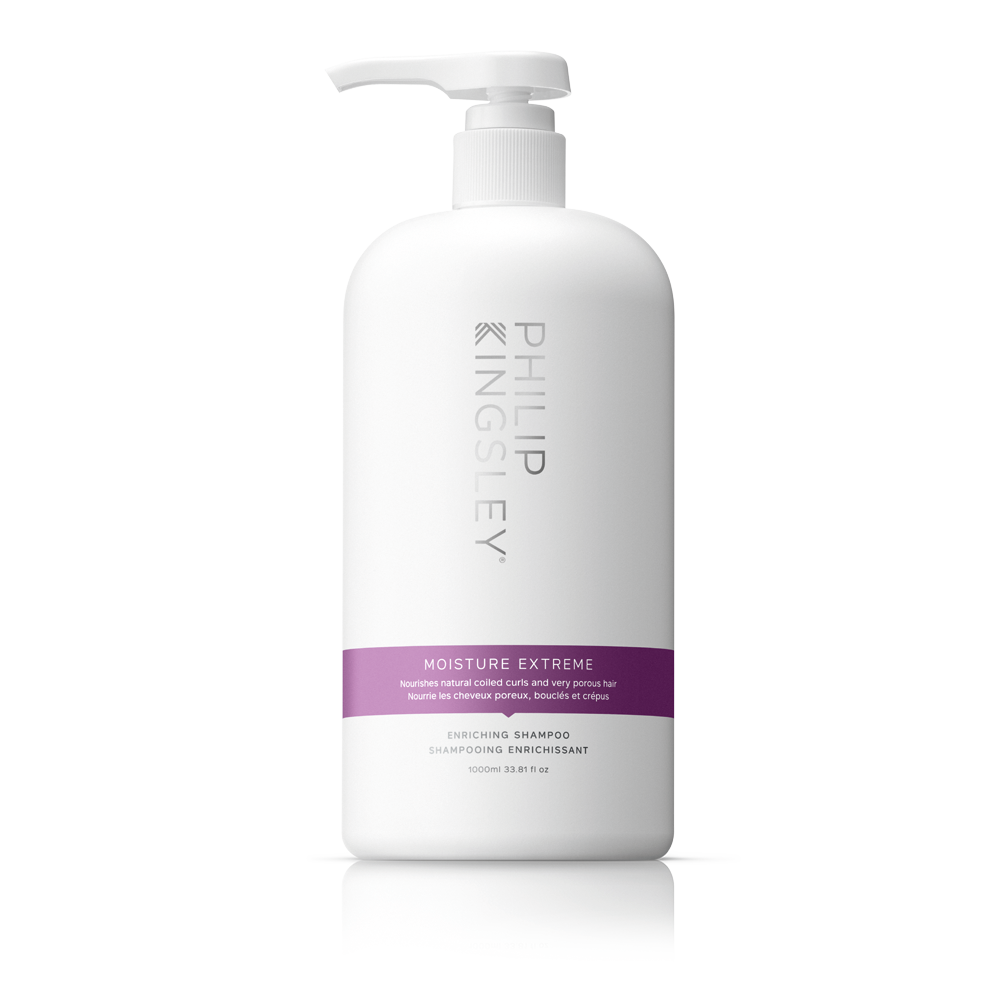Philip kingsley shampoo discount