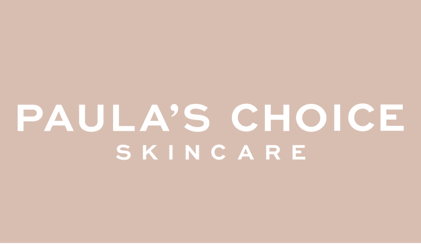 Paula’s Choice founder Paula Begoun on the importance of a good skin care regime & busting the myths