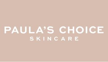 Paula’s Choice founder Paula Begoun on the importance of a good skin care regime & busting the myths