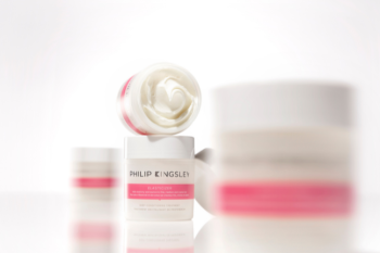 11 ways with Elasticizer