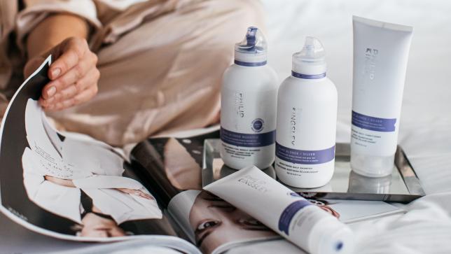 The Hair Bleaching Guide: Minimising Damage