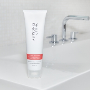 Bond Builder Restructuring Treatment