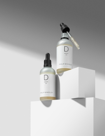 TOPICAL COMBINATION DROPS