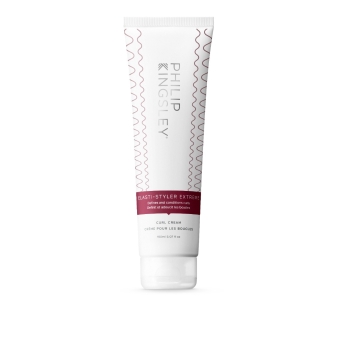 <span style="color:#9c3555; font-family: 'Rutan DemiBold';">CURL STYLING ESSENTIALS</span>