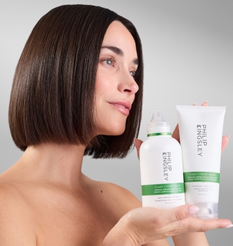 <span style="color:#000; font-family: 'Rutan DemiBold';">SELECT SUBSCRIPTION</span>