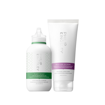 <span style="color:#9c3555; font-family: 'Rutan DemiBold';">CURL SHAMPOOS AND CONDITIONERS</span>