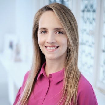 Senior Consultant Trichologist Trichology Team Lead
