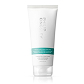 Conditioner