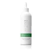 Flaky/Itchy Scalp