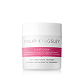 Hair Masks