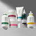 Shop All Products