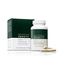Nutritional Supplements