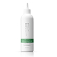 Scalp Care