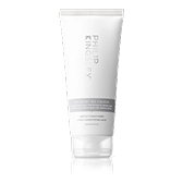 Sensitive Scalp