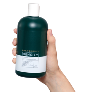 Supersizes trend-supersizes